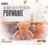 porwanie-audiobook