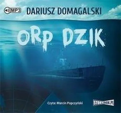 orp-dzik-audiobook