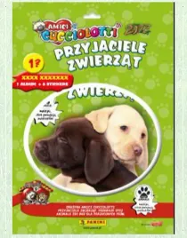 przyjaciele-zwierzat-zestaw-startowy-18-naklejek