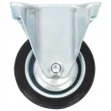 16-kolek-75-mm-liczba-sztuk-w-ofercie-16-szt