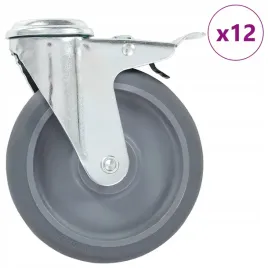12-skretnych-kolek-z-otworem-na-srube-125-mm