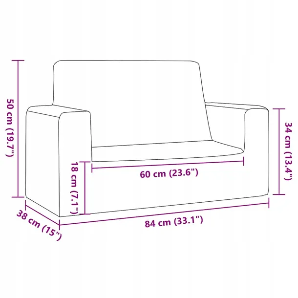 2-os-sofa-dla-dzieci-niebieska-miekki-plusz-kod-producenta-4104800-stan-nowy