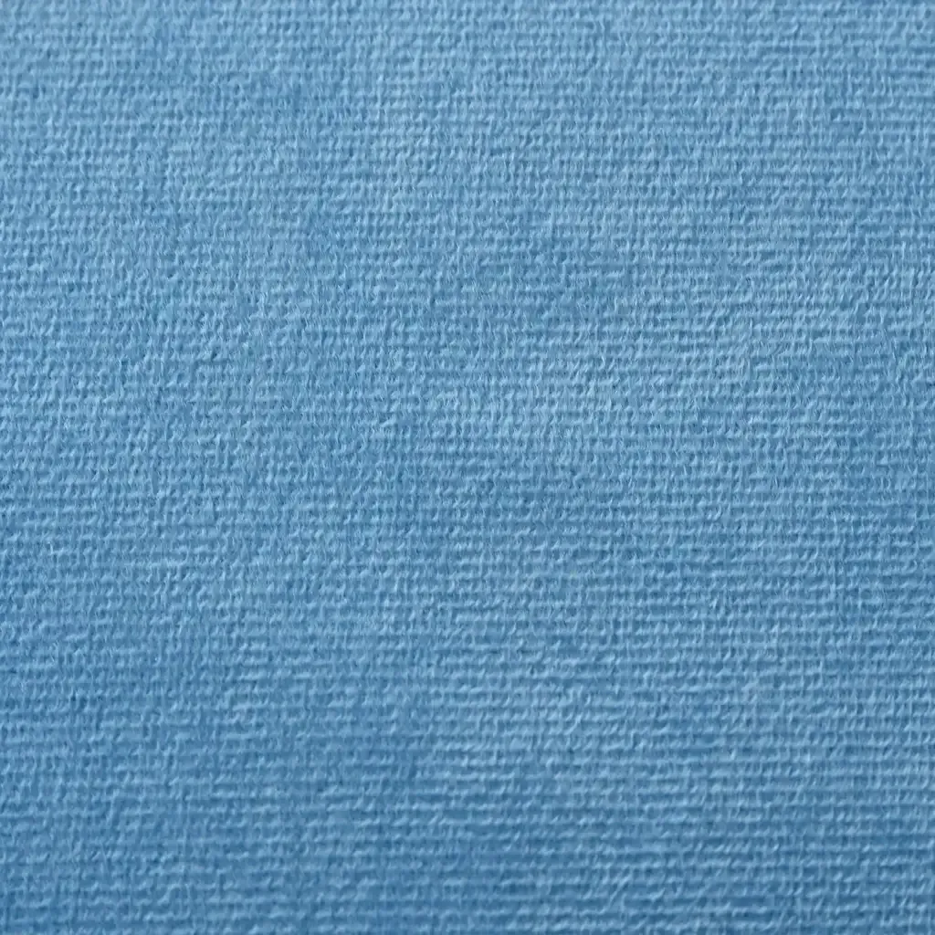 2-os-sofa-dla-dzieci-niebieska-miekki-plusz