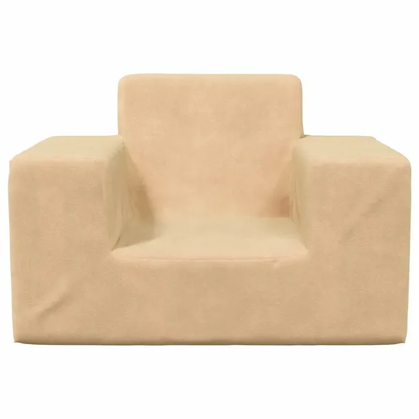 sofa-dziecieca-kremowa-miekki-plusz-kolekcja-4104775