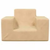 sofa-dziecieca-kremowa-miekki-plusz-kolekcja-4104775