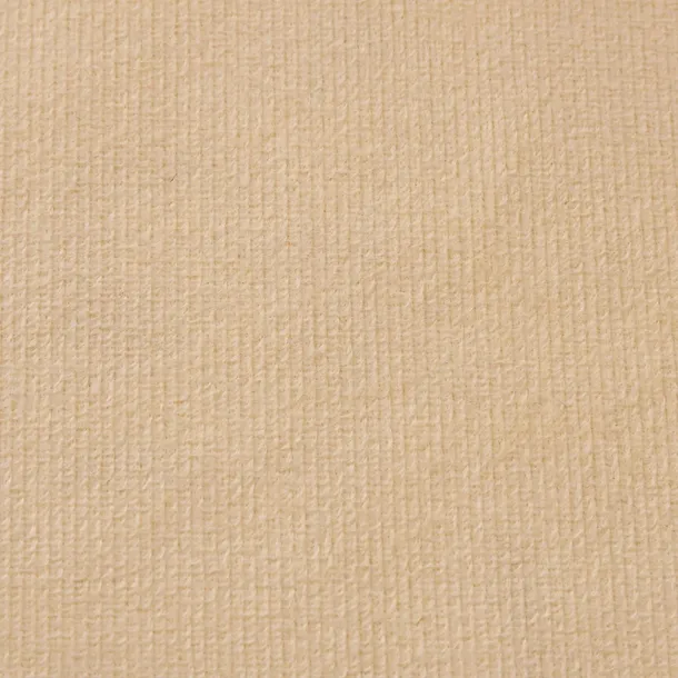 sofa-dziecieca-kremowa-miekki-plusz-kolor-korpusu-krem