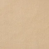 sofa-dziecieca-kremowa-miekki-plusz-kolor-korpusu-krem