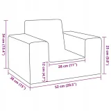 sofa-dziecieca-kremowa-miekki-plusz-material-obicia-inne