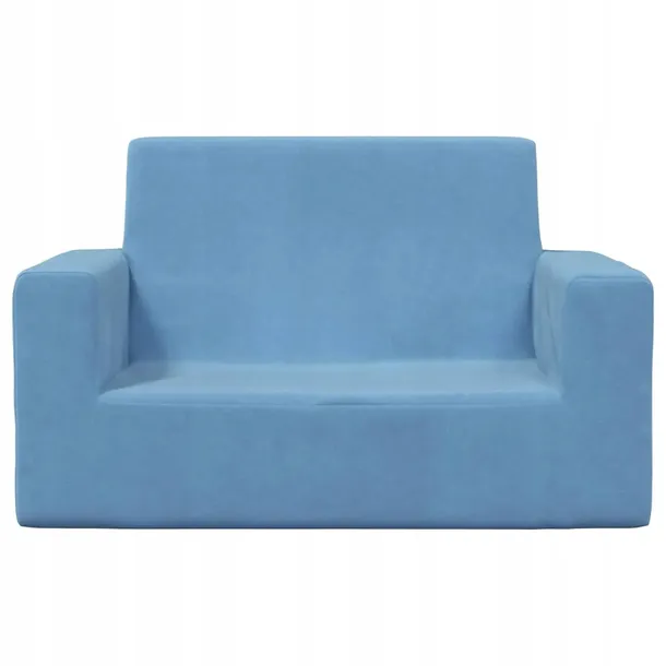 2-os-sofa-dla-dzieci-niebieska-miekki-plusz-kod-producenta-4104800