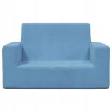2-os-sofa-dla-dzieci-niebieska-miekki-plusz-kod-producenta-4104800