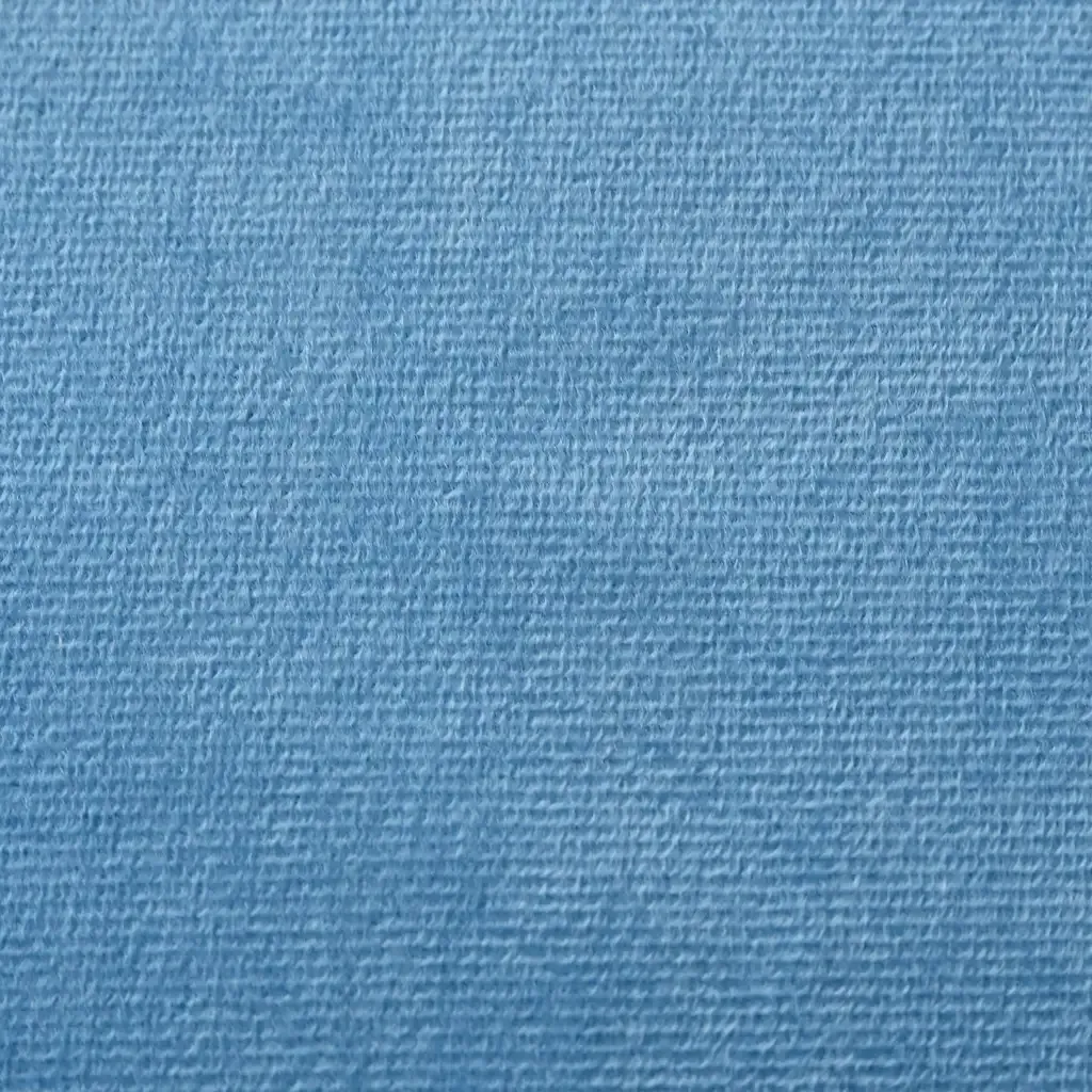 2-os-sofa-dla-dzieci-niebieska-miekki-plusz