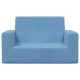 2-os-sofa-dla-dzieci-niebieska-miekki-plusz-marka-vidaxl-kod-producenta-4104800
