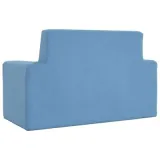 2-os-sofa-dla-dzieci-niebieska-miekki-plusz-stan-nowy-marka-vidaxl-kod-producenta-4104800