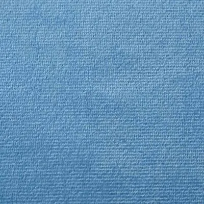 2-os-sofa-dla-dzieci-niebieska-miekki-plusz-kod-producenta-4104800-stan-nowy-marka-vidaxl