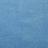 2-os-sofa-dla-dzieci-niebieska-miekki-plusz-kod-producenta-4104800-stan-nowy-marka-vidaxl