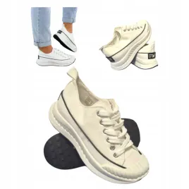 trampki-damskie-seastar-materialowe-tenisowki-all-star-convers-biale-r-39
