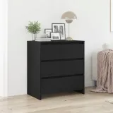 szafka-czarny-dab-70x41x75-cm-material-drewno-stan-nowy