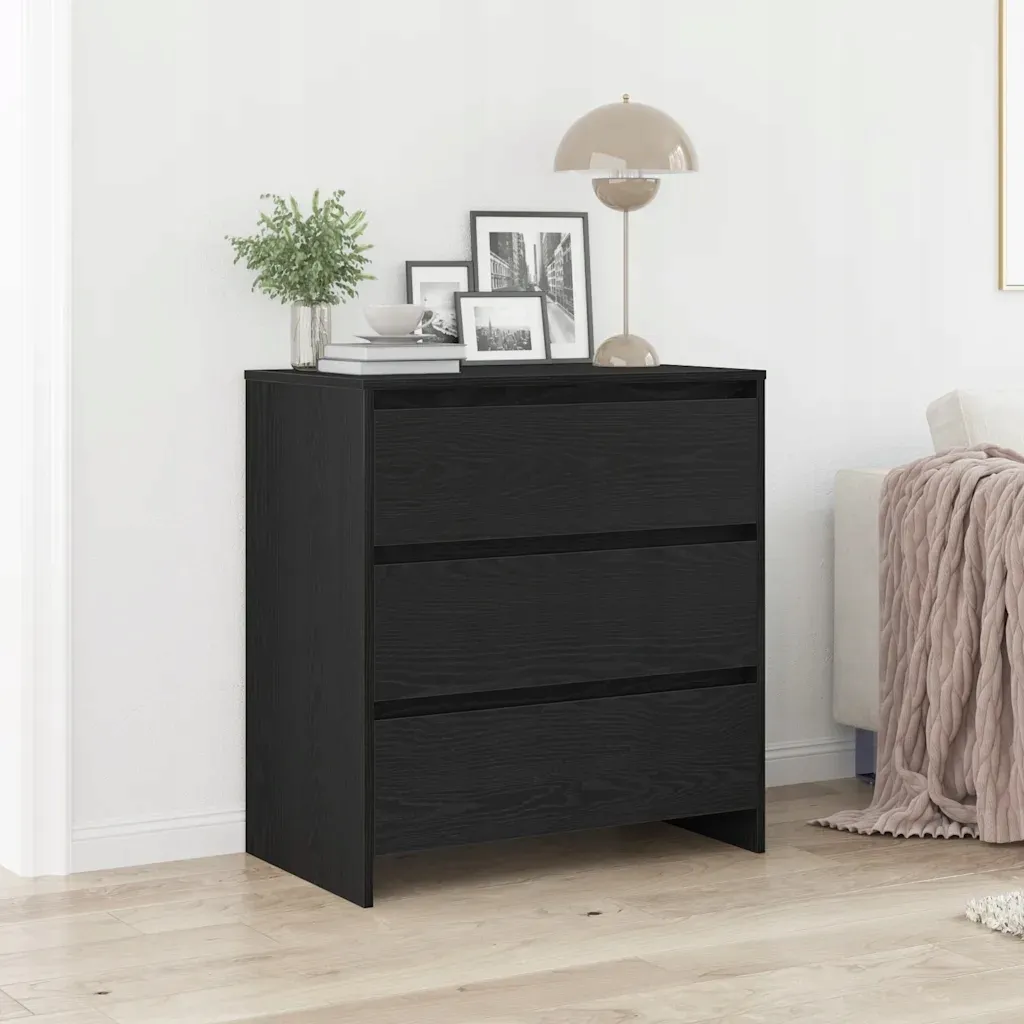 szafka-czarny-dab-70x41x75-cm-material-drewno