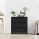 szafka-czarny-dab-70x41x75-cm-material-drewno-kolekcja-862083