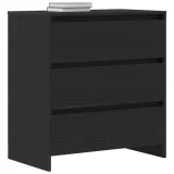 szafka-czarny-dab-70x41x75-cm-material-drewno-kolor-mebla-beton-beton-jasny-bialy-brzoza-czarny-dab-dab-artisan-dab-craft-dab-dziki-dab-jasny-dab-sonoma-dab-zloty-grusza-jesion-jodla-kasztan-klon-koniak-odcienie-bezu-odcienie-brazu-olcha-oliwka-orzech-sheesham-sosna-sosna-remo-ciemna-sosna-remo-jasna-suar-szary-sliwa-wenge-wielokolorowy