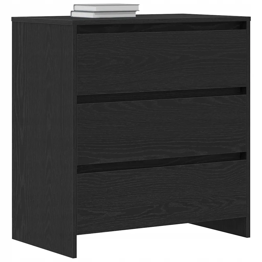 szafka-czarny-dab-70x41x75-cm-material-drewno