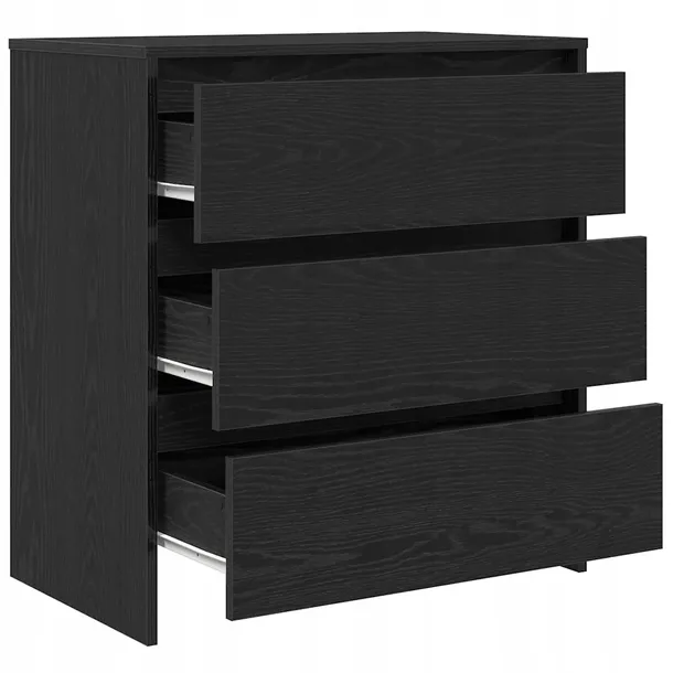 szafka-czarny-dab-70x41x75-cm-material-drewno-marka-vidaxl