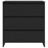 szafka-czarny-dab-70x41x75-cm-material-drewno-typ-brak-informacji