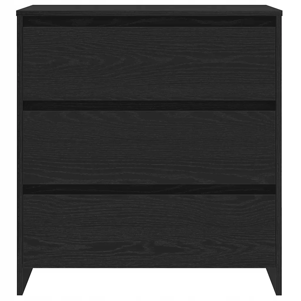 szafka-czarny-dab-70x41x75-cm-material-drewno