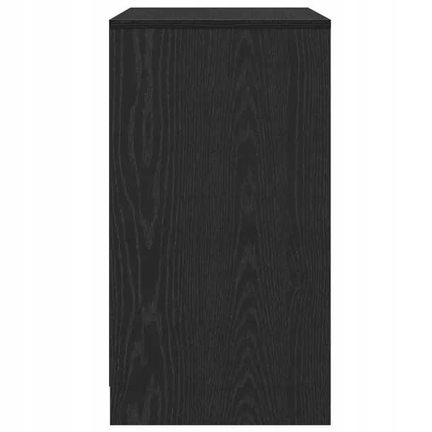 szafka-czarny-dab-70x41x75-cm-material-drewno-glebokosc-mebla-1-cm