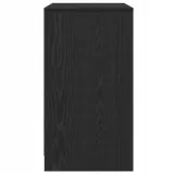 szafka-czarny-dab-70x41x75-cm-material-drewno-glebokosc-mebla-1-cm