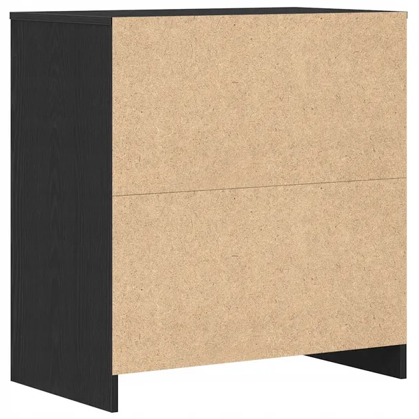 szafka-czarny-dab-70x41x75-cm-material-drewno-szerokosc-mebla-1-cm
