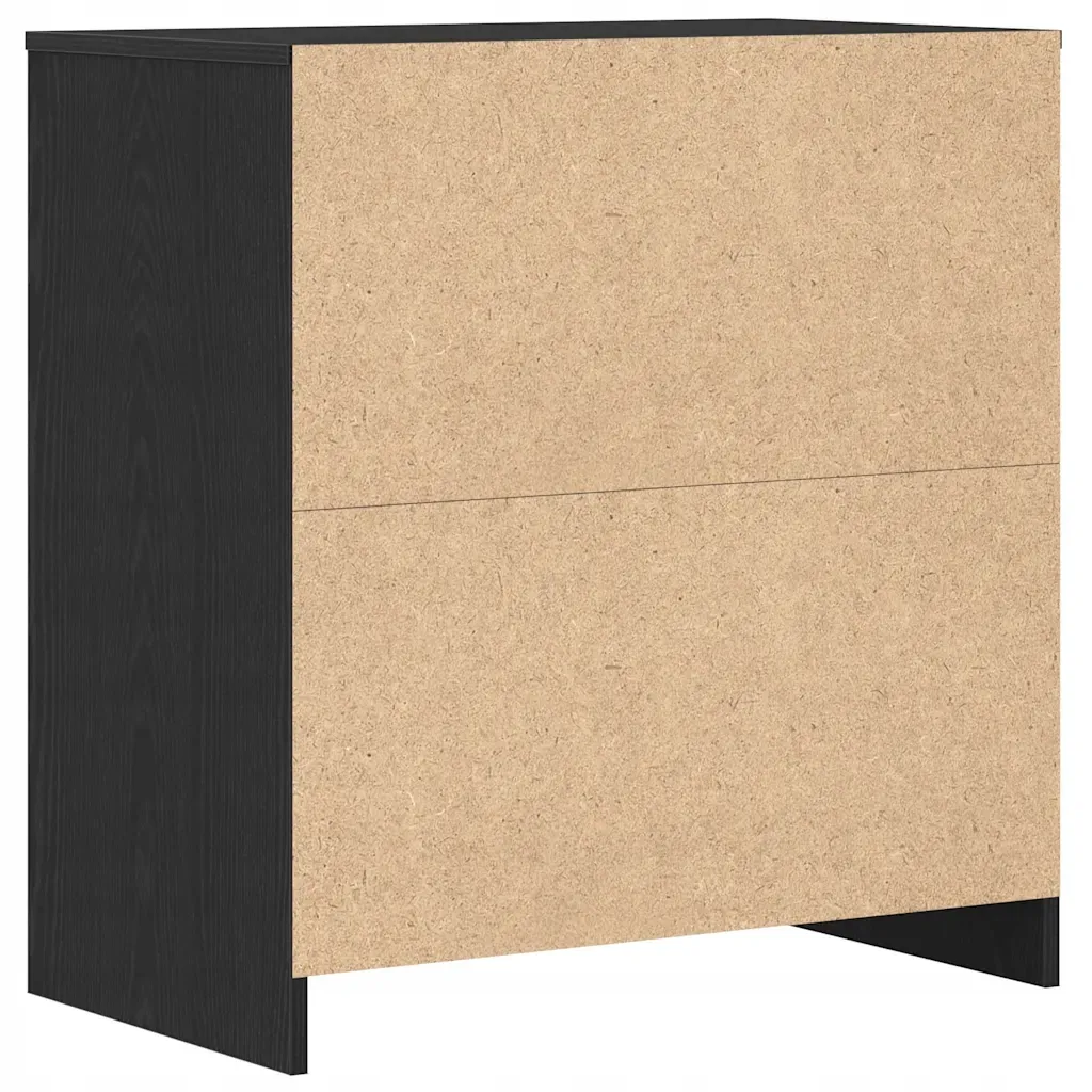 szafka-czarny-dab-70x41x75-cm-material-drewno