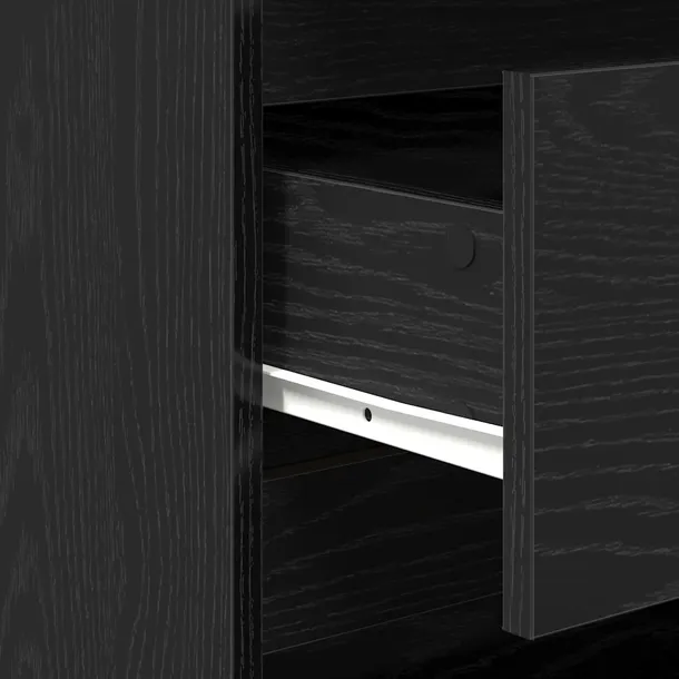 szafka-czarny-dab-70x41x75-cm-material-drewno-wysokosc-mebla-1-cm
