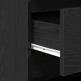 szafka-czarny-dab-70x41x75-cm-material-drewno-wysokosc-mebla-1-cm