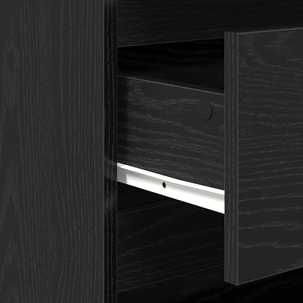 szafka-czarny-dab-70x41x75-cm-material-drewno-stan-nowy