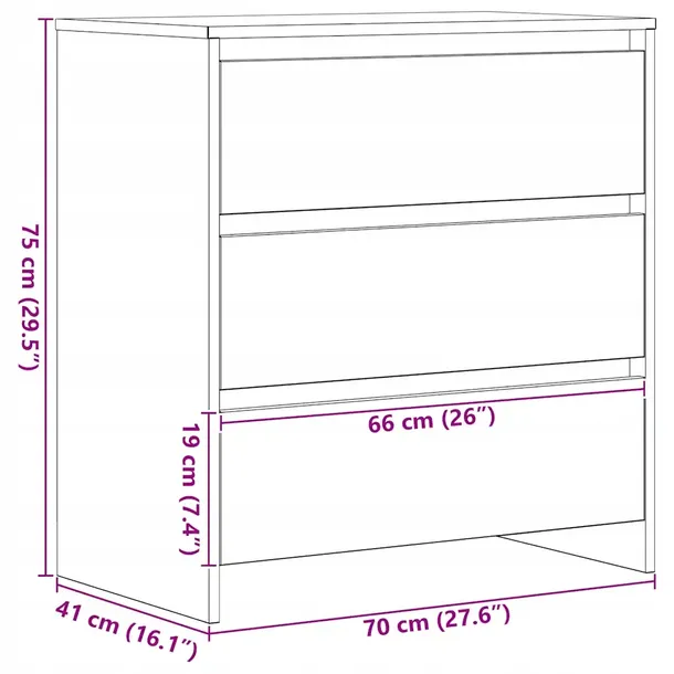 szafka-czarny-dab-70x41x75-cm-material-drewno-kod-producenta-862083