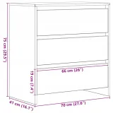 szafka-czarny-dab-70x41x75-cm-material-drewno-kod-producenta-862083