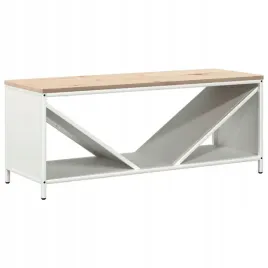 stojak-na-drewno-opalowe-z-drewnianym-blatem-100