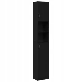 szafka-lazienkowa-czarny-dab-32x255x190-cm