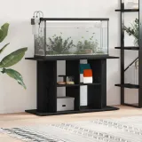 szafka-pod-akwarium-czarny-dab-100x40x60-cm-stan-nowy