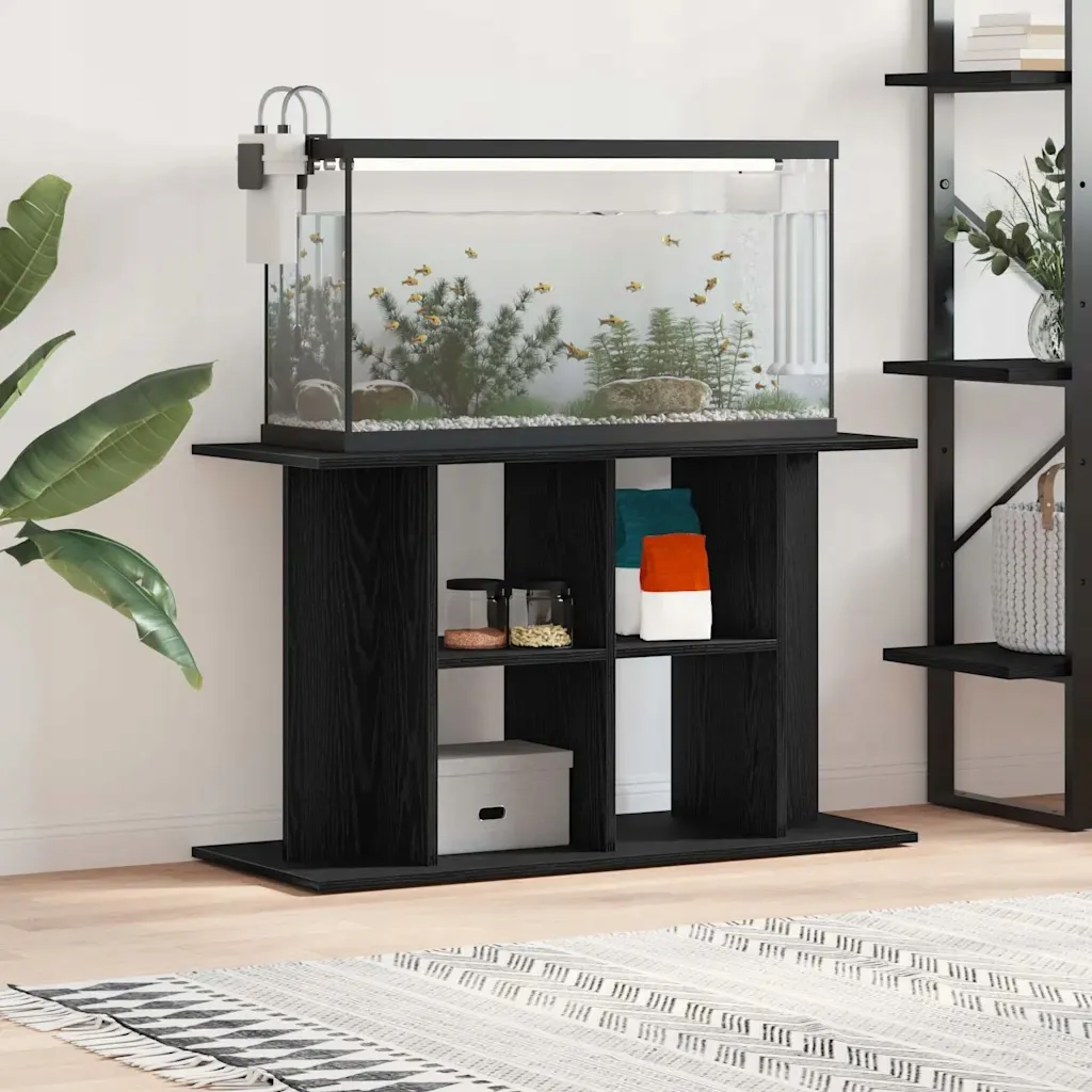 szafka-pod-akwarium-czarny-dab-100x40x60-cm