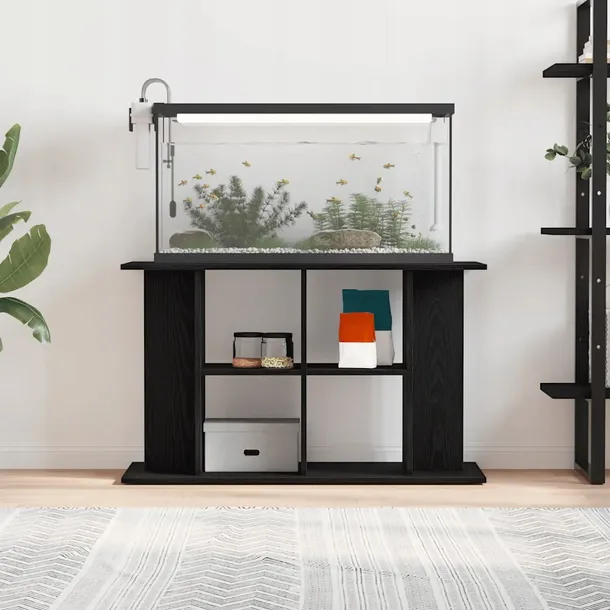 szafka-pod-akwarium-czarny-dab-100x40x60-cm-kolekcja-862150
