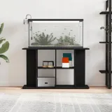 szafka-pod-akwarium-czarny-dab-100x40x60-cm-kolekcja-862150