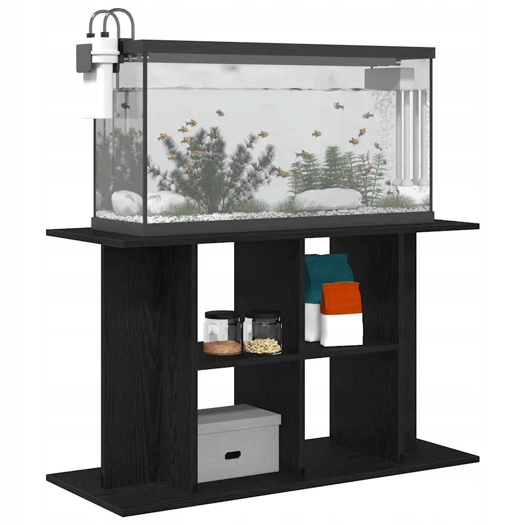 szafka-pod-akwarium-czarny-dab-100x40x60-cm