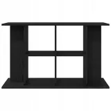 szafka-pod-akwarium-czarny-dab-100x40x60-cm-marka-vidaxl