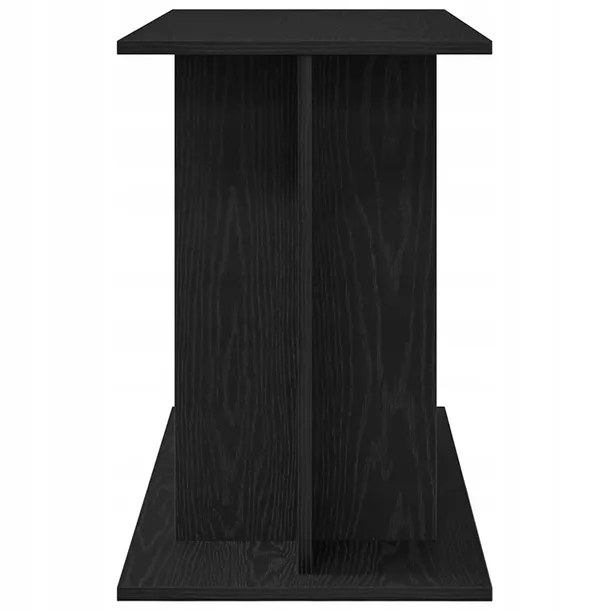 szafka-pod-akwarium-czarny-dab-100x40x60-cm-typ-brak-informacji
