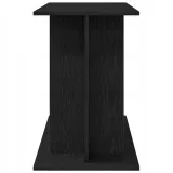 szafka-pod-akwarium-czarny-dab-100x40x60-cm-typ-brak-informacji