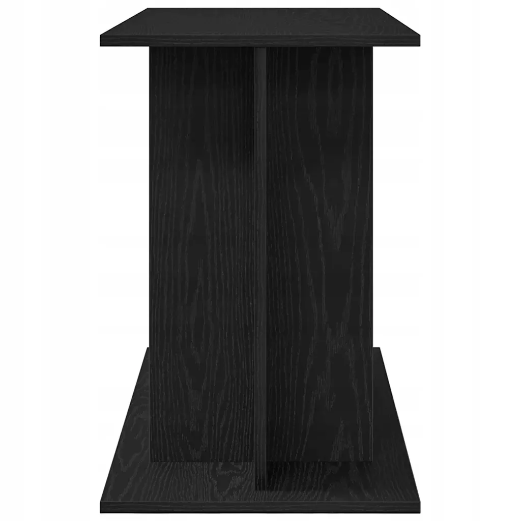szafka-pod-akwarium-czarny-dab-100x40x60-cm