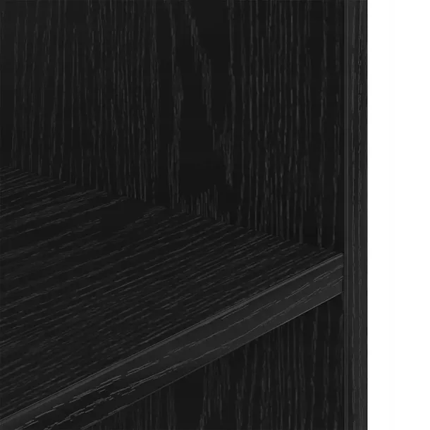 szafka-pod-akwarium-czarny-dab-100x40x60-cm-szerokosc-mebla-1-cm