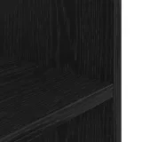 szafka-pod-akwarium-czarny-dab-100x40x60-cm-szerokosc-mebla-1-cm